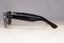 RAY-BAN Mens Designer Sunglasses Black NEW WAYFARER RB 2132 6052 21177