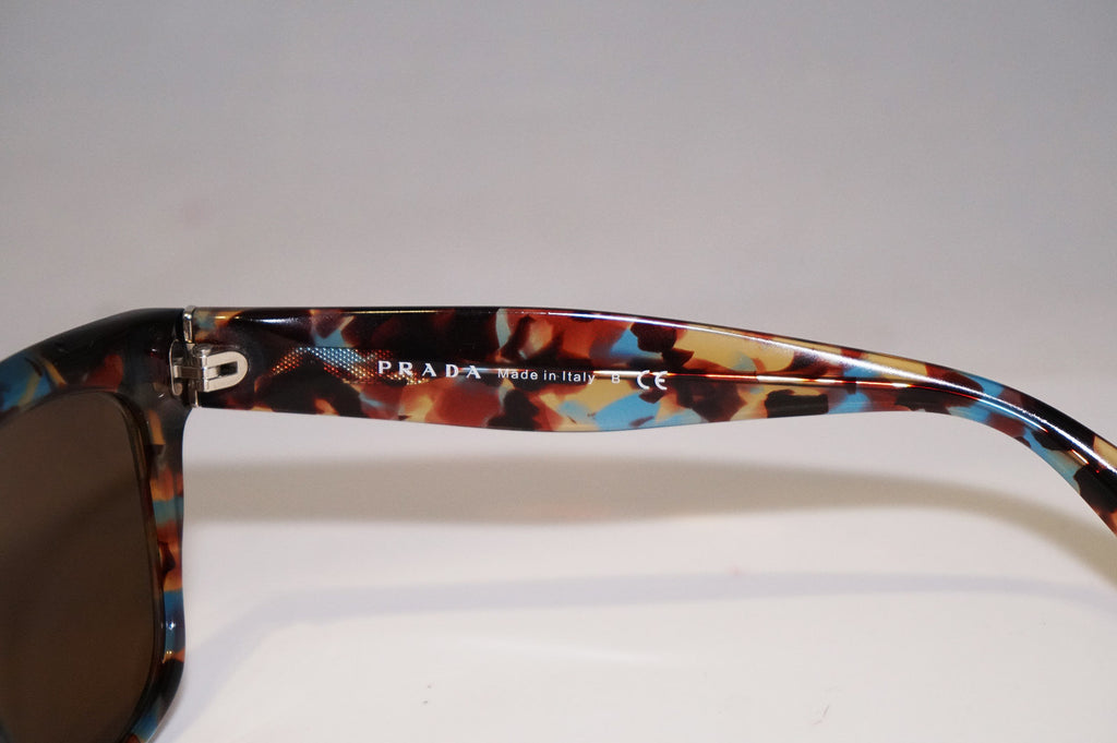 PRADA Womens Designer Sunglasses Fantasy Butterfly SPR 07P NAG-0A4 15020