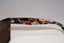 PRADA Womens Designer Sunglasses Fantasy Butterfly SPR 07P NAG-0A4 15020