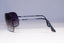 RAY-BAN Mens Designer Sunglasses Silver Shield RB 3211 002/8G 19865