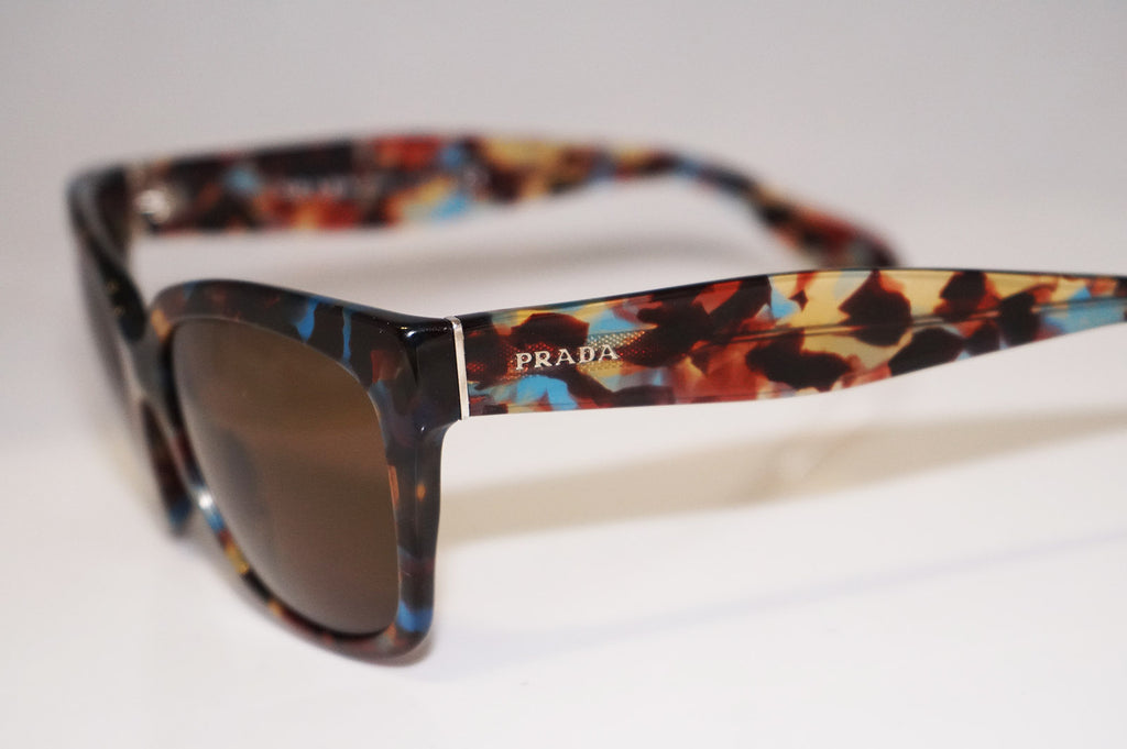 PRADA Womens Designer Sunglasses Fantasy Butterfly SPR 07P NAG-0A4 15020