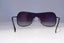 RAY-BAN Mens Designer Sunglasses Silver Shield RB 3211 002/8G 19865