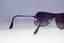 RAY-BAN Mens Designer Sunglasses Silver Shield RB 3211 002/8G 19865