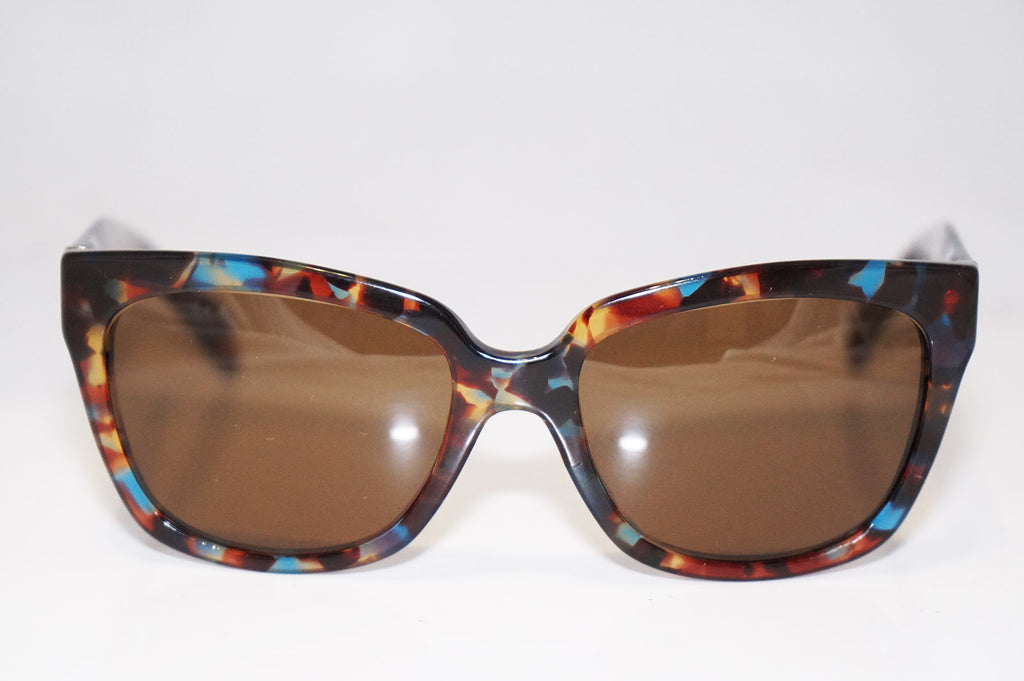 PRADA Womens Designer Sunglasses Fantasy Butterfly SPR 07P NAG-0A4 15020