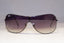 RAY-BAN Mens Designer Sunglasses Silver Shield RB 3211 002/8G 19865