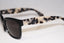 PRADA Womens Designer Sunglasses Black Butterfly SPR 07P 1AB-5Z1 15259