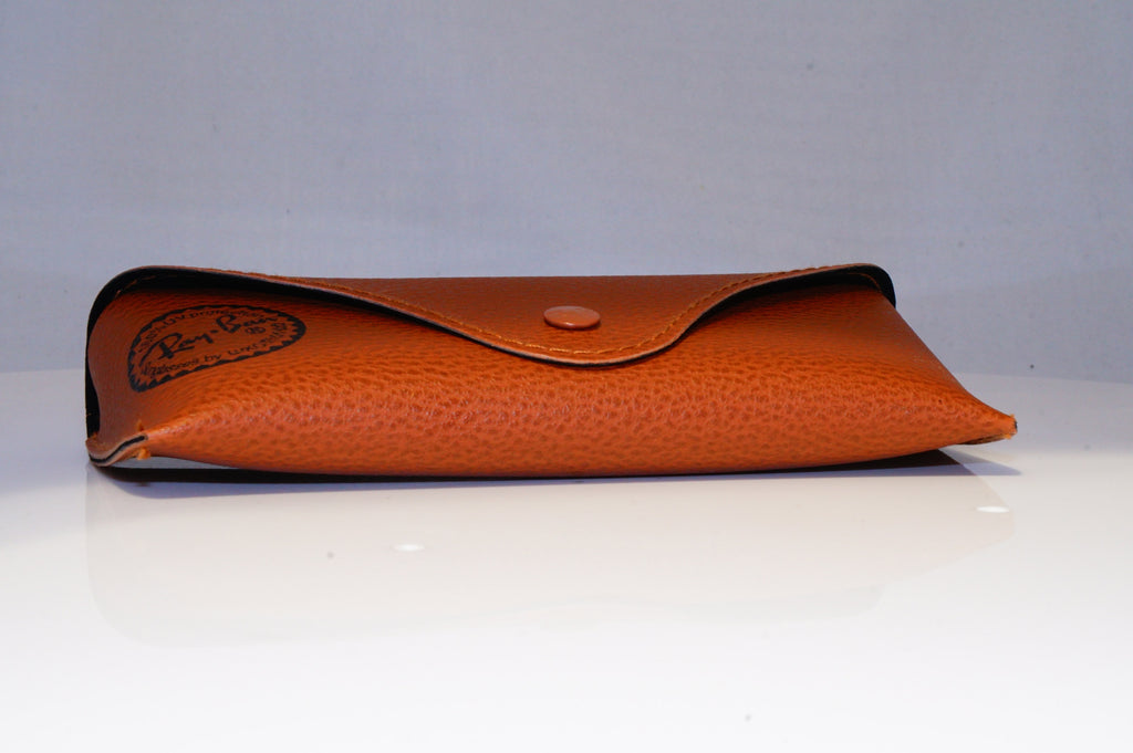 RAY-BAN Mens Womens Polarized Sunglasses Brown LITEFORCE RB 4195 6033/83 21205