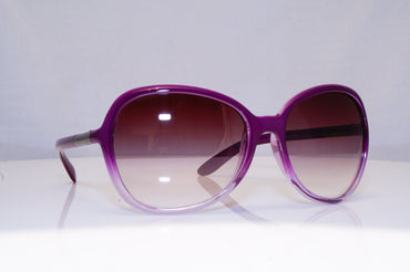 PRADA Womens Designer Sunglasses Purple Butterfly SPR 25L 7ZX-4V1 18125