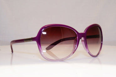 PRADA Womens Designer Sunglasses Purple Butterfly SPR 25L 7ZX-4V1 18125