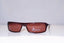 EMPORIO ARMANI Mens Womens Unisex Designer Sunglasses Burgundy EA 9059 BD4 18126