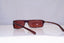 EMPORIO ARMANI Mens Womens Unisex Designer Sunglasses Burgundy EA 9059 BD4 18126