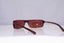 EMPORIO ARMANI Mens Womens Unisex Designer Sunglasses Burgundy EA 9059 BD4 18126