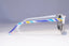 RAY-BAN Mens Designer Sunglasses White Clubmaster PRINTS RB 3016 1013 19868