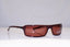 EMPORIO ARMANI Mens Womens Unisex Designer Sunglasses Burgundy EA 9059 BD4 18126