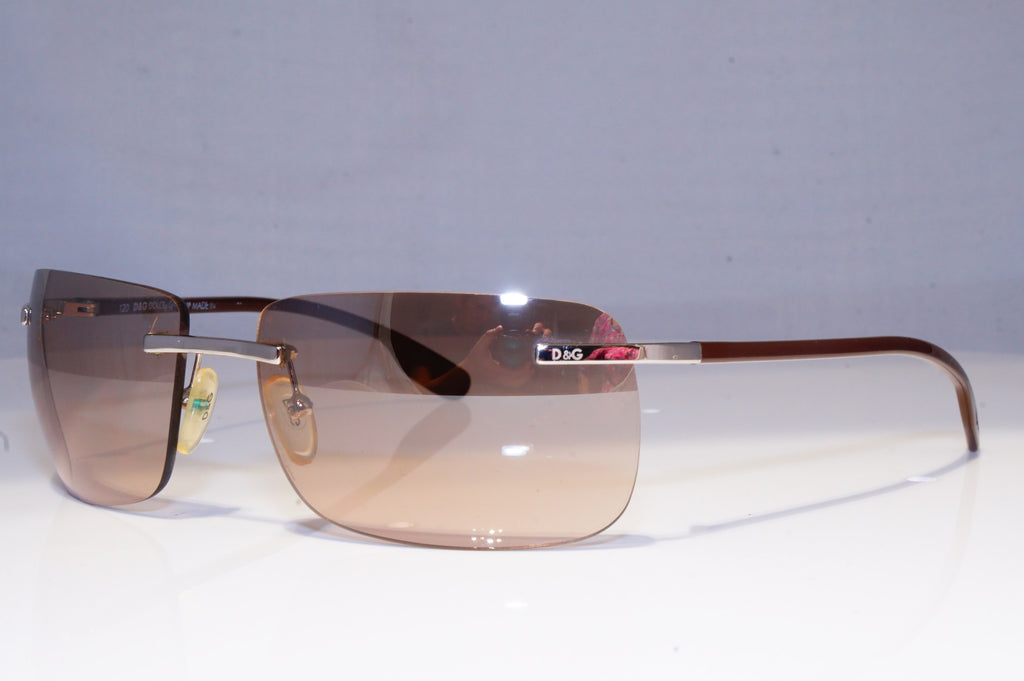 RAY-BAN Mens Vintage 1990 Designer Sunglasses Black DADDY-O RB 2016 W2578 19860