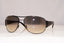 RAY-BAN Mens Designer Sunglasses Black Aviator RB 3358 002/32 18119