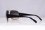 RAY-BAN Mens Designer Sunglasses Black Aviator RB 3358 002/32 18119