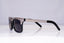 CHANEL Mens Designer Sunglasses Silver Rectangle 1505 501 18115