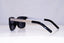 CHANEL Mens Designer Sunglasses Silver Rectangle 1505 501 18115