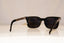 CHANEL Mens Designer Sunglasses Silver Rectangle 1505 501 18115
