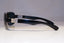 RAY-BAN Mens Polarized Designer Sunglasses Black Rectangle RB 3522 004/9A 21199