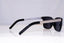 CHANEL Mens Designer Sunglasses Silver Rectangle 1505 501 18115