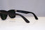 RAY-BAN Mens Designer Sunglasses Black Wayfarer RB 2140 901 19076