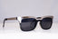 CHANEL Mens Designer Sunglasses Silver Rectangle 1505 501 18115