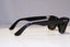RAY-BAN Mens Designer Sunglasses Black Wayfarer RB 2140 901 19076