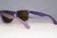 RAY-BAN Mens Womens Mirror Sunglasses Wayfarer COSMO MARS RB 2140 6111/69 21198
