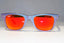 RAY-BAN Mens Womens Mirror Sunglasses Wayfarer COSMO MARS RB 2140 6111/69 21198