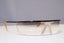 PRADA Mens Designer Sunglasses Black Shield SPR 53H 1BC-1A1 19080