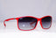 EMPORIO ARMANI Mens Womens Unisex Designer Sunglasses Burgundy EA 9059 BD4 18126