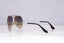 RAY-BAN Mens Designer Sunglasses Silver Aviator RB 3422 001/51 18112
