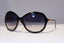 CHANEL Womens Diamante Designer Sunglasses Black BAMBOO GG 3130 D28JJ 19077