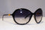 CHANEL Womens Diamante Designer Sunglasses Black BAMBOO GG 3130 D28JJ 19077