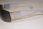 CHANEL Boxed Womens Designer Sunglasses Silver Diamante 4117 C124/8G 16880