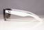 RAY-BAN Mens Womens Designer Sunglasses White Shield RB 3384 003/8G 21194