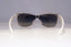 RAY-BAN Mens Womens Designer Sunglasses White Shield RB 3384 003/8G 21194