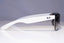 RAY-BAN Mens Womens Designer Sunglasses White Shield RB 3384 003/8G 21194