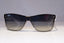 RAY-BAN Mens Womens Designer Sunglasses White Shield RB 3384 003/8G 21194