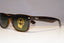 RAY-BAN Mens Womens Designer Sunglasses Brown NEW WAYFARER RB 2132 902 21193