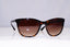 RAY-BAN Mens Womens Unisex Designer Sunglasses Brown ARM WEAR RB 4069 642 18116