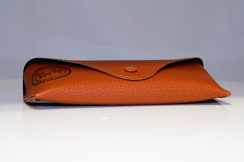 RAY-BAN Mens Womens Designer Sunglasses Brown Wayfarer RB 2140 889 21192
