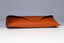 RAY-BAN Mens Womens Designer Sunglasses Brown Wayfarer RB 2140 889 21192