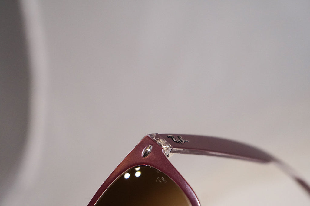 RAY-BAN Mens Unisex Designer Sunglasses New Wayfarer RB 2132 6054/85 16965