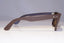 RAY-BAN Mens Womens Designer Sunglasses Brown Wayfarer RB 2140 889 21192