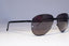 GUCCI Mens Vintage 1990 Designer Sunglasses Black Folding GG 1688 006BN 19843