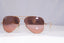 RAY-BAN Mens Designer Sunglasses Gold Aviator RB 3025 001/03 18103