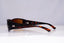 RAY-BAN Mens Womens Unisex Designer Sunglasses Brown ARM WEAR RB 4069 642 18116